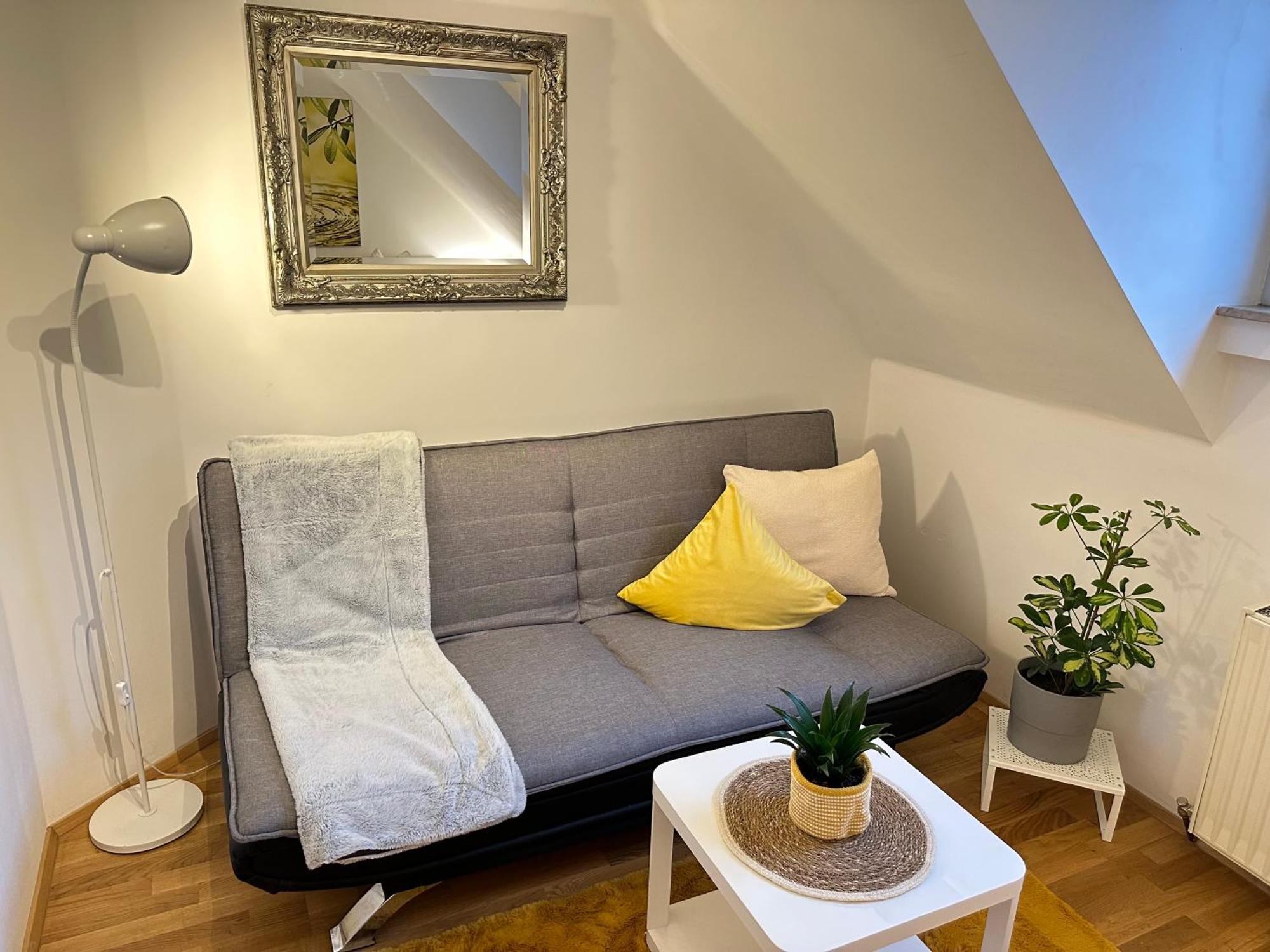 Vakantiehuis The Peaceful Garden Family With Free Parking Salzburg